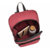 le sac à dos pliable beginner