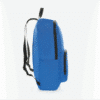 le sac à dos pliable beginner