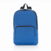le sac à dos pliable beginner