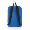 le sac à dos pliable beginner