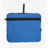 le sac à dos pliable beginner