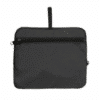 le sac à dos pliable beginner