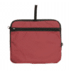 le sac à dos pliable beginner