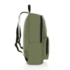 le sac à dos pliable beginner