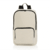 le sac à dos pliable beginner