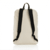 le sac à dos pliable beginner