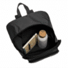 le sac à dos pliable beginner