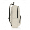 le sac à dos pliable beginner