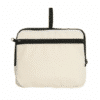 le sac à dos pliable beginner