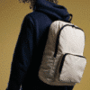 le sac à dos pliable beginner