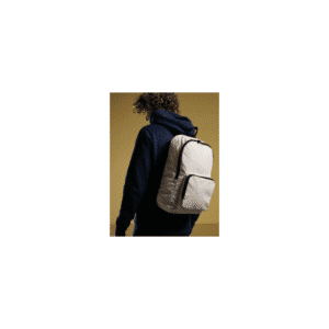 le sac à dos pliable beginner