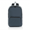 le sac à dos pliable beginner