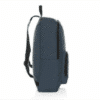 le sac à dos pliable beginner
