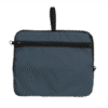 le sac à dos pliable beginner