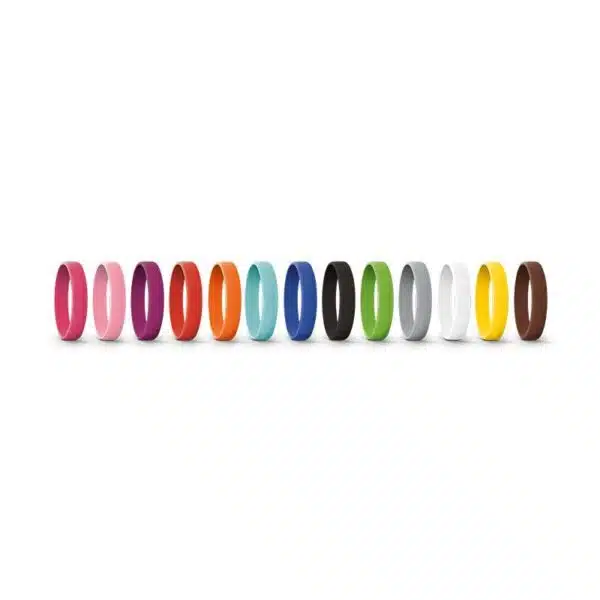 bracelet sili événementiel2