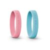 bracelet sili événementiel3