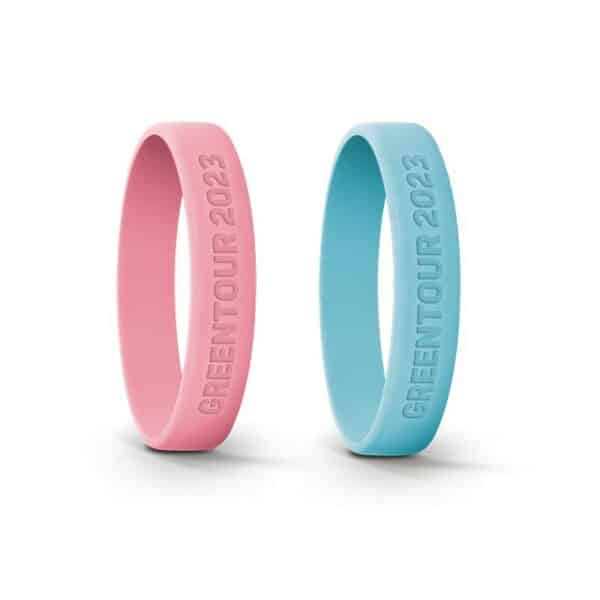 bracelet sili événementiel3