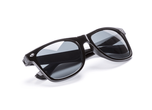 capture d’écran 2025 05 27 à 11.21.20