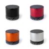 enceinte bluetooth