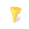 jaune