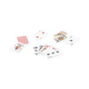 jeu de cartes