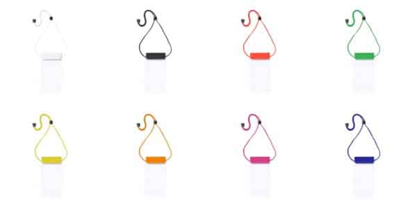 pochette de protection smartphone2