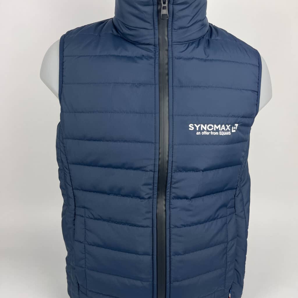 bouygues energies & services btp & artisans bodywarmer avoriaz broderie 4