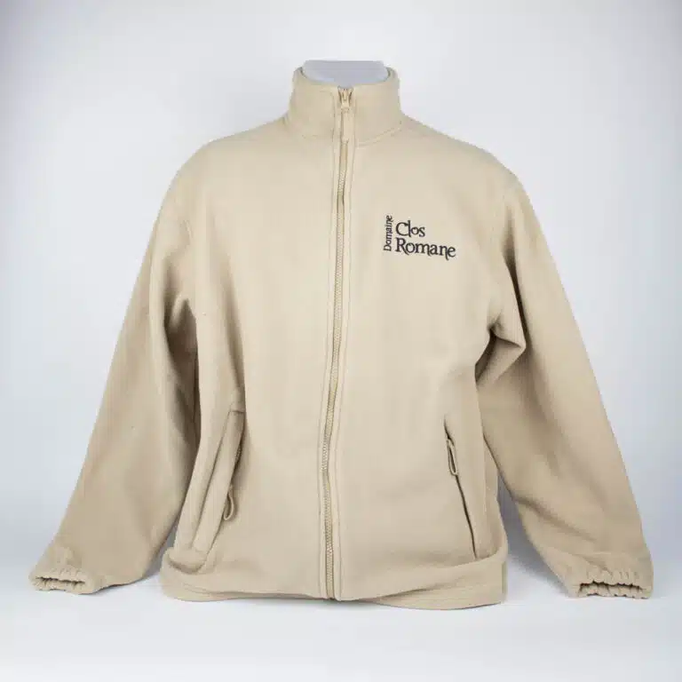 domaine clos romane commerces & magasins polo classic lincoln broderie 1