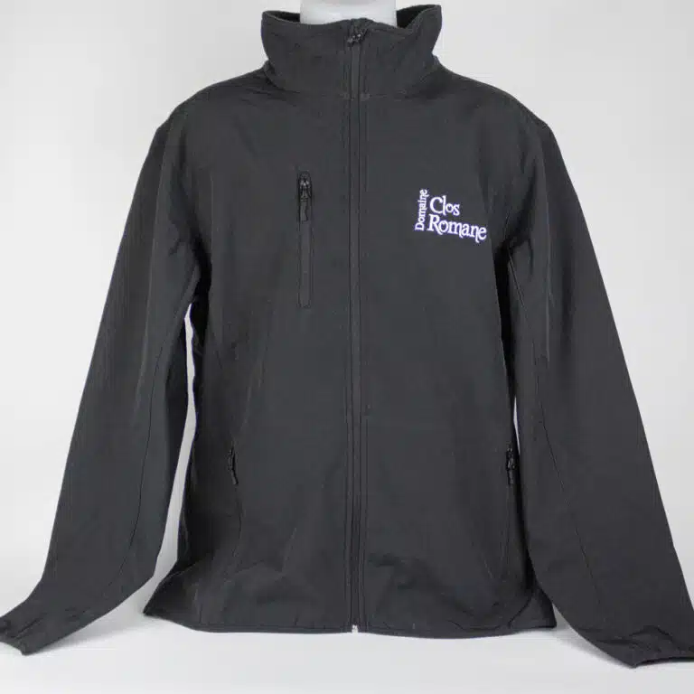 domaine du clos romane commerces & magasins bonnet classic brodeire 6