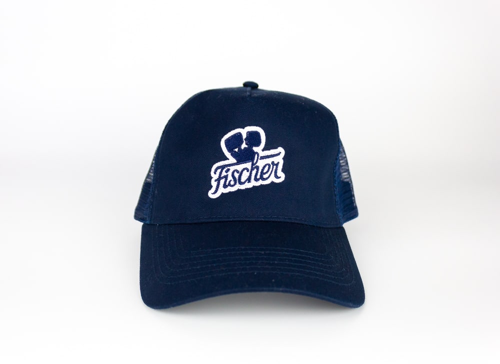 heineken industrie casquette bf640 transfert broderie