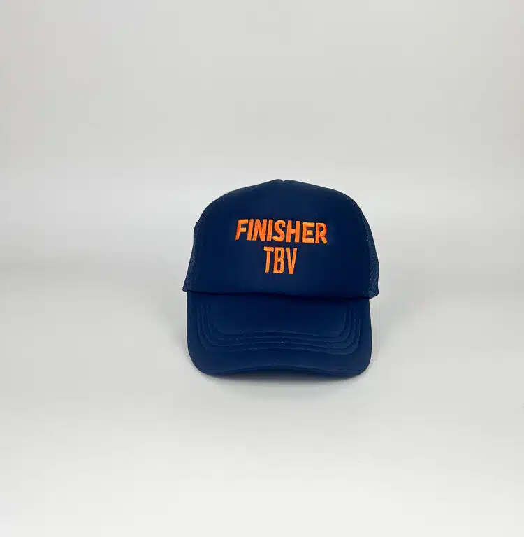 l Étape du ventoux commerces & magasins casquette beginner mesh broderie