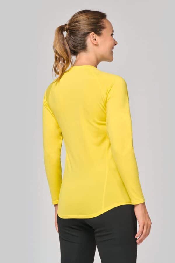 mannequin10