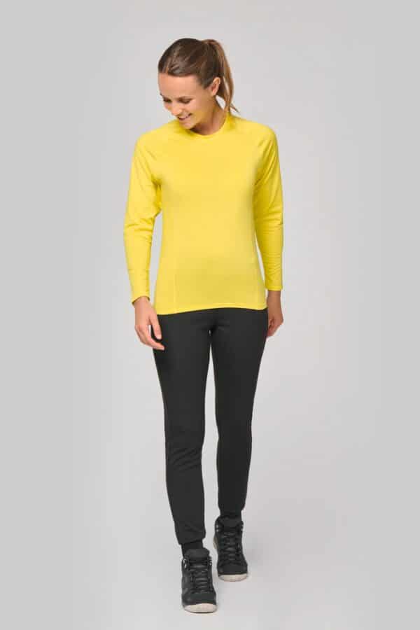 mannequin12