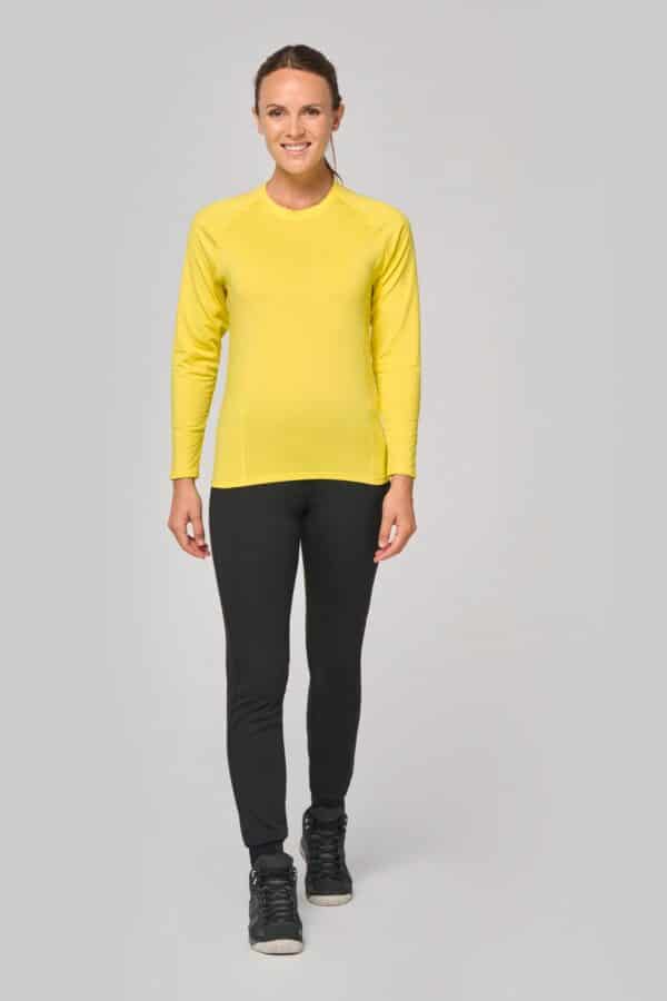 mannequin13