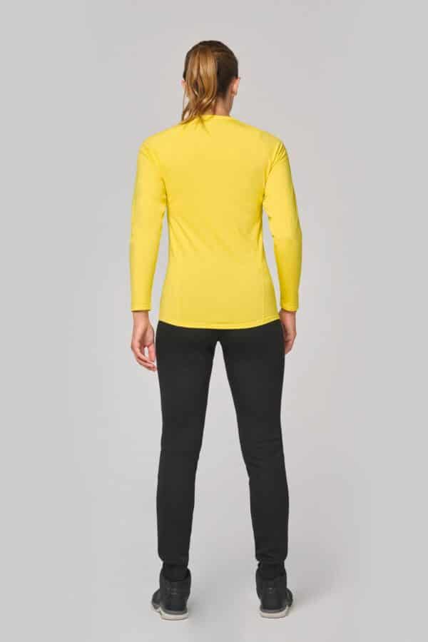 mannequin14