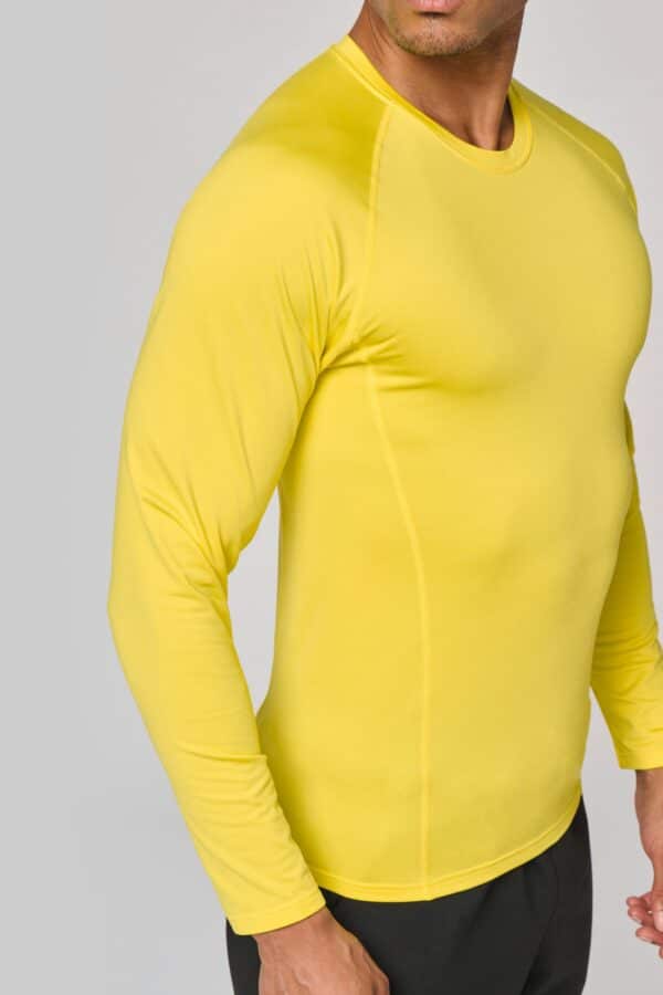 mannequin18