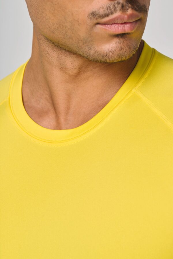 mannequin19