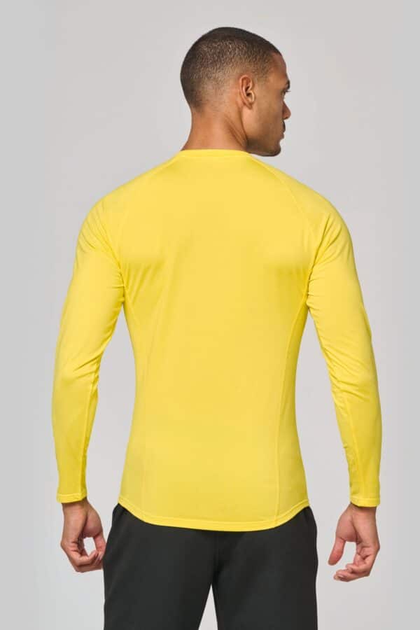 mannequin2