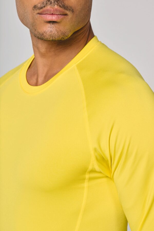 mannequin20