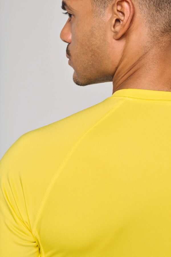 mannequin21