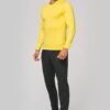 mannequin6