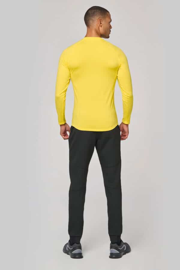 mannequin7