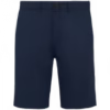 ps ns738 navyblue.png