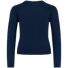 ps pa006 b sportynavy.png