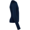 ps pa006 s sportynavy.png