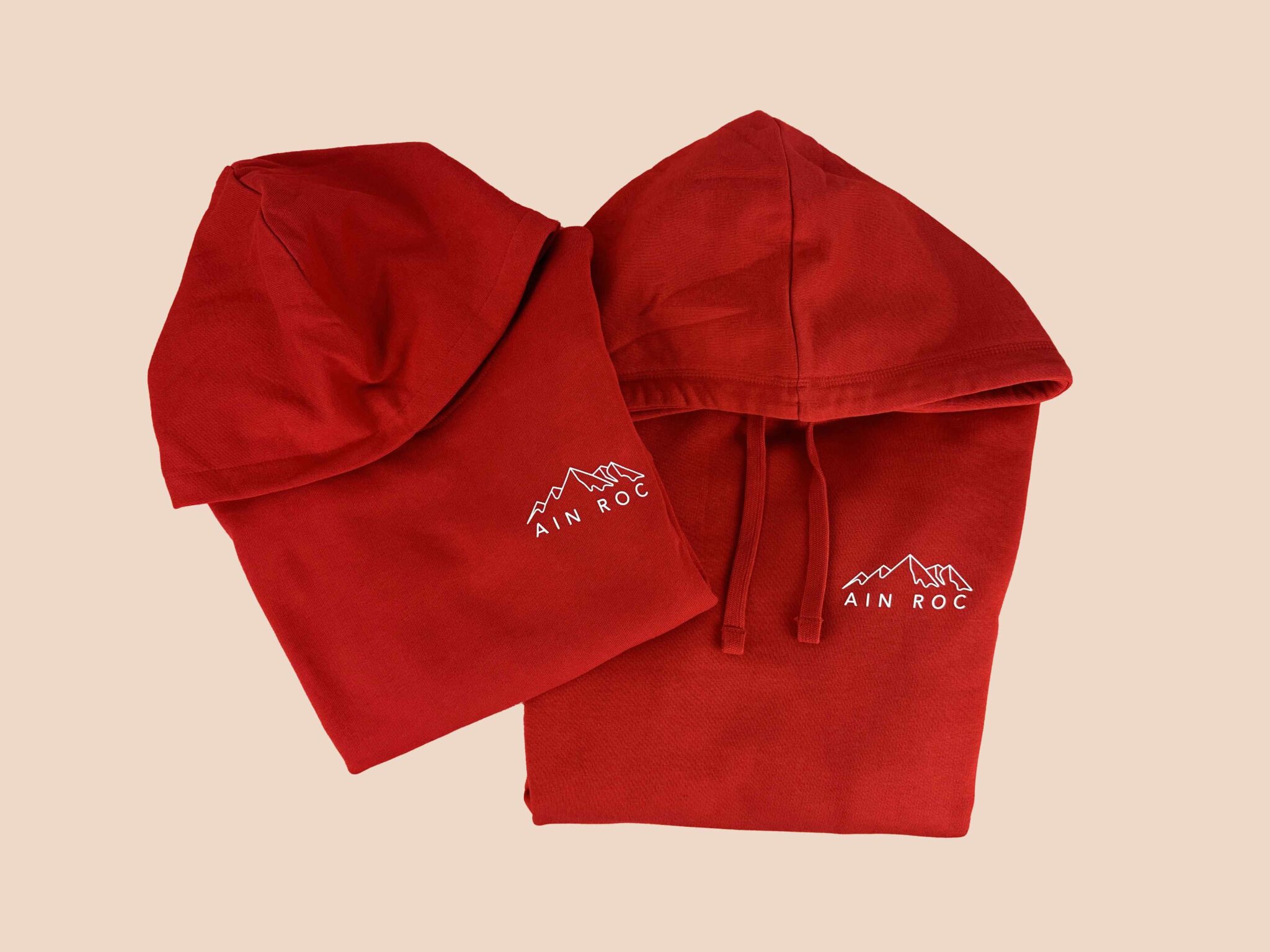 ain roc clubs et equipements sportifs drummer 2.0 mini cruiser 2.0 serigraphie