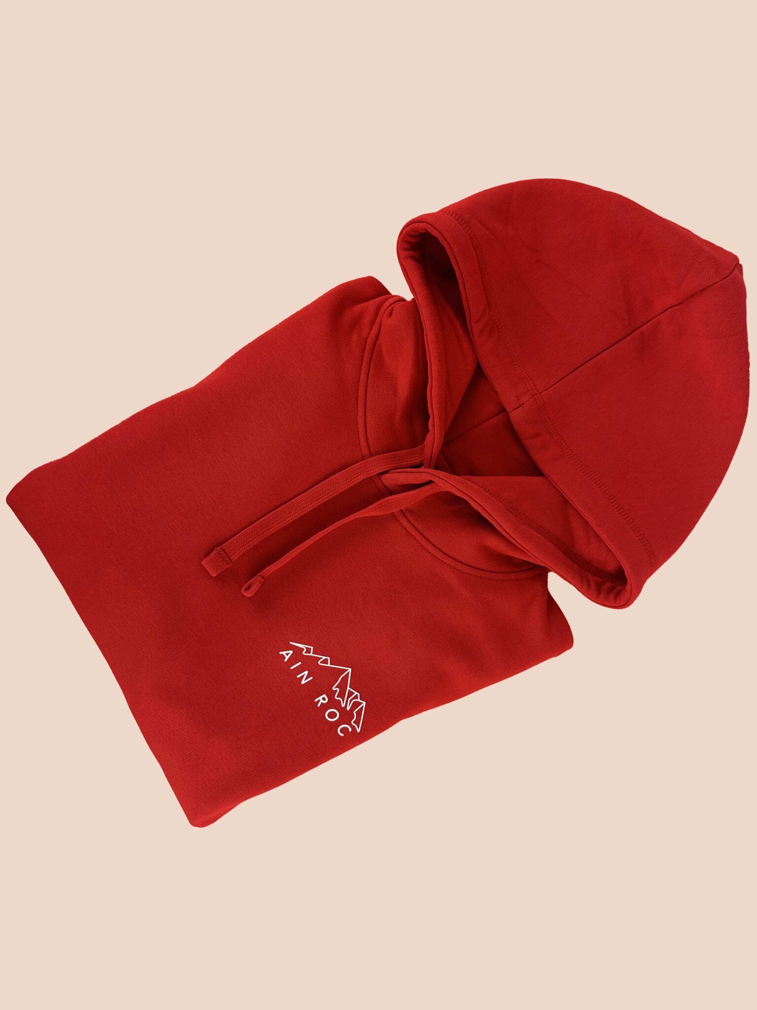 ain roc clubs et equipements sportifs mini cruiser 2.0 serigraphie3