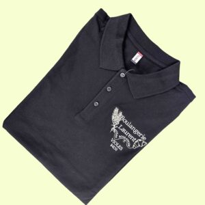 boulangerie 2 laurent btp et artisans polo homme classic lincoln broderie2