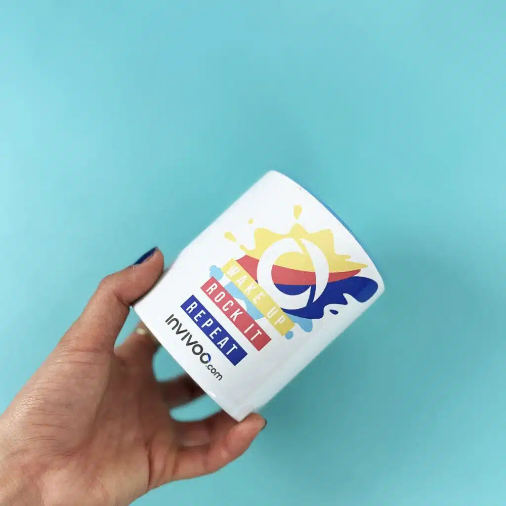 invivoo start up mug 30cl sublimation all over2