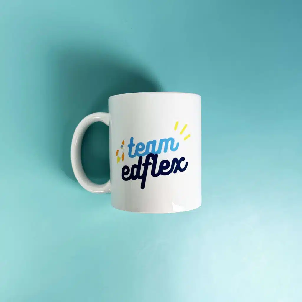 invivoo start up mug 30cl sublimation all over3